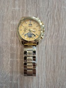 Zegarek kwarcowy/ NOWY/