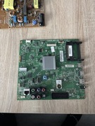 PŁYTA GŁÓWNA 715G6165-M02-000-005K 47PFH5609-88