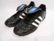 Adidas Heritagio buty męskie do piłki nożnej 42