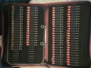 Próbki perfum fm word 