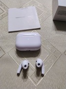 AirPods Pro 2  magsafe case 