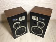 Kolumny Pioneer S310 Hmp Japan Vintage  1983r