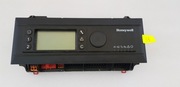 HONEYWELL MVC-80M-CPSW1A + ZESAW CZUJNIKÓW  - FAKTURA