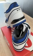 Nike Air Alpha Force 88