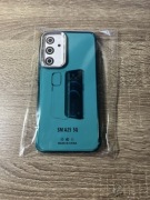 Etui na telefon Samsung A25/ szkło gratis