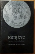 Księżyc w nauce i kulturze Zachodu- Włodarczyk 