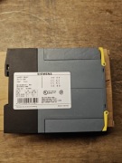 MODUŁ 3SK1121-1CB41