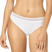 SLOGGI EVER FRESH - majtki typu Tai XS