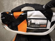 RRD Passion  MK8 9m latawiec kitesurfing 