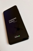 Samsung galaxy A32 5g 64GB