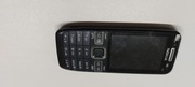 telefon komórkowy Nokia E52 (czytaj opis!)