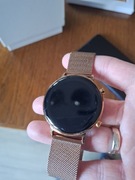 Smartwach Huawei GT2 