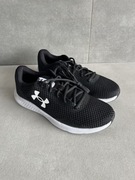 Under Armour UA Charged Pursit 3- r. 41
