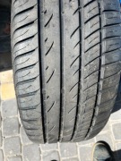 Platin 225/50R17 98W RP410 DiamantRP410 