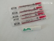 Wkłady do długopisu 