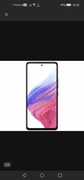 Samsung galaxy A53 5G