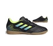Adidas buty halowe Copa Sense.3 IN rozmiar 37 1/3