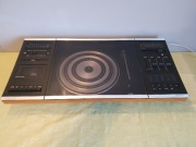 BANG & OLUFSEN BEOCENTER 2000