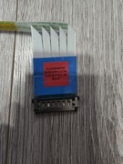 LG 3d 42 LM615s  T-Con taśma EAD 62046903