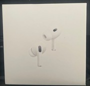 Airpods 2gen Pro ANC