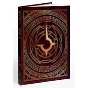 RPG: DIUNA PRZYGODY W IMPERIUM - EDYCJA HARKORNNEN