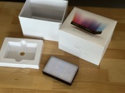 Aputure lampa LED MC Nowa