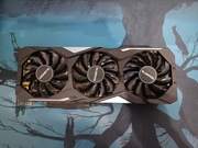 Karta graficzna RTX 2070 Super Gigabyte Windforce 8GB