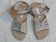 Sandałki Kornecki rozm.30 - NOWE