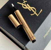 Roswietlacz Touche Éclat od Yves Saint Laurent