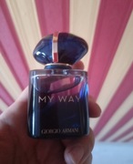 Perfum Giorgio Armani My Way 30ml