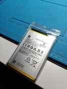 Bateria Oryginalna Xiaomi Redmi BN56 4900Mah 100% sprawna