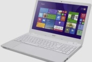 Acer V3 572 4GB RAM 1TB HDD