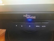Monitor LCD 22" Fujitsu Siemens L22W-13