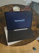 Tablet Huawei MatePad 11.5