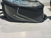 TORBA NA MOTOR TANKPAD HELD