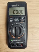 Multimetr Gossen Metrawatt KMM 2006