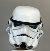 Kask Hełm stormtrooper Star wars