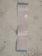 Wstążka moduł- T-con LG42PG100R