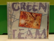 Green Team - Dobre bo polskie