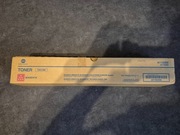 Toner Konica Minolta Oryginalny - TN319M