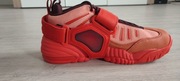 Nike x Ambush Air Adjust Force 44.5 nowe oryginał