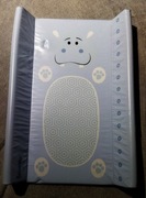 Przewijak dla niemowląt 