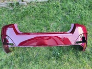 Zderzak tylny OE BMW i4m50 