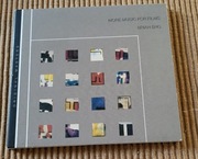 Brian Eno - More Music for the Films 