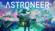 Astroneer - PC (Steam)