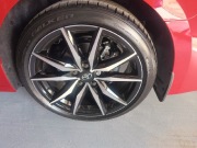 Falken R18/225/40