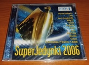 SUPERJEDYNKI 2006: Verba, Hey, Pati Yang i inni