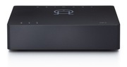 Primare Prisma NP5 Roon Chromecast Spotify Tidal UPNP AirPlay2
