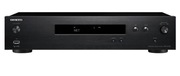 Onkyo NS-6130 - Odtwarzacz sieciowy