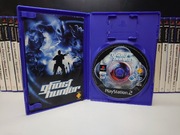 Ghost Hunter PS2